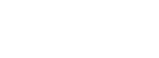 arterra logo